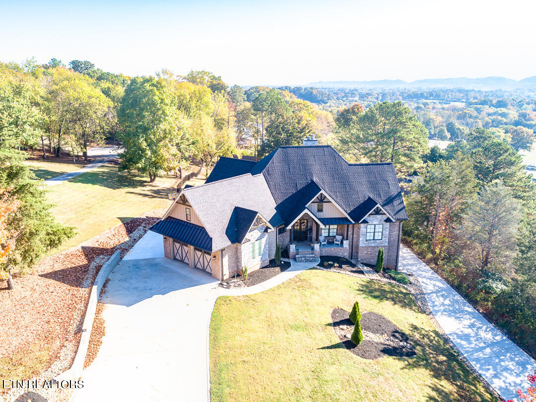 7616 Morris Road Knoxville TN 37938