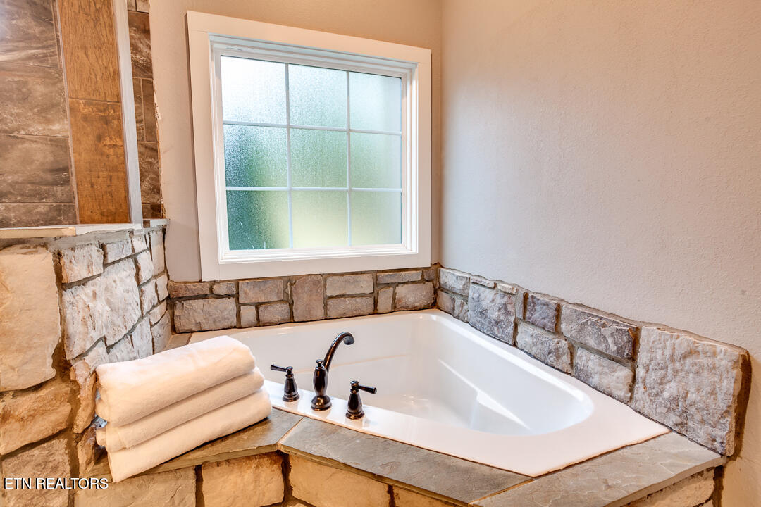 7616 Morris Road Knoxville TN 37938