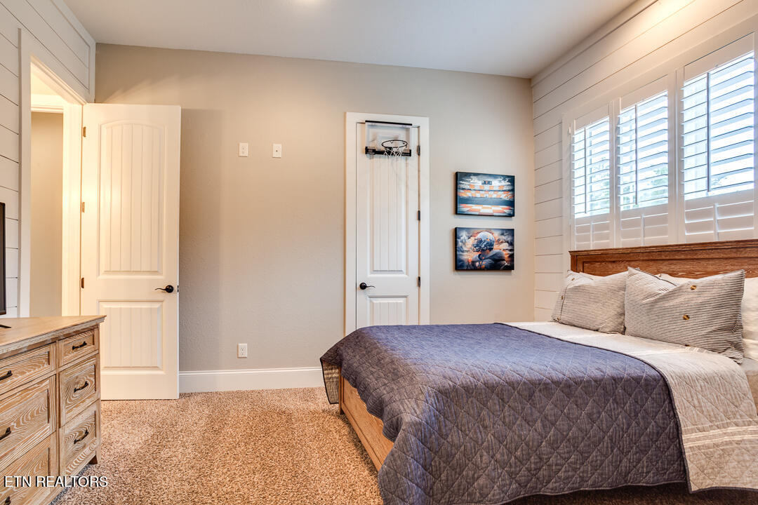 7616 Morris Road Knoxville TN 37938