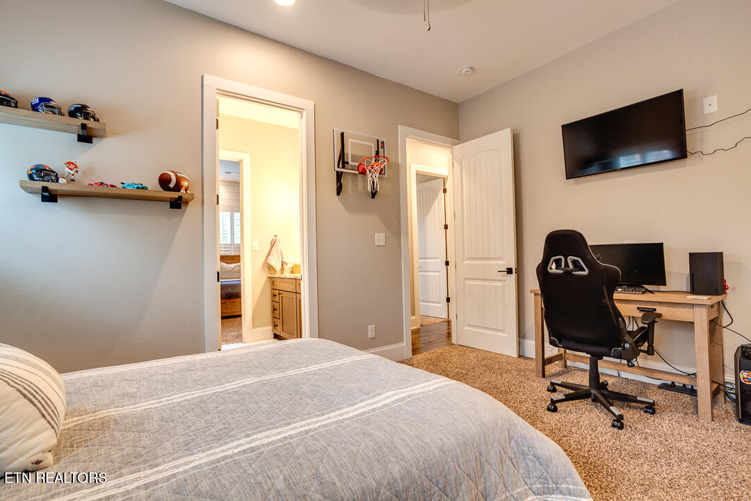 7616 Morris Road Knoxville TN 37938
