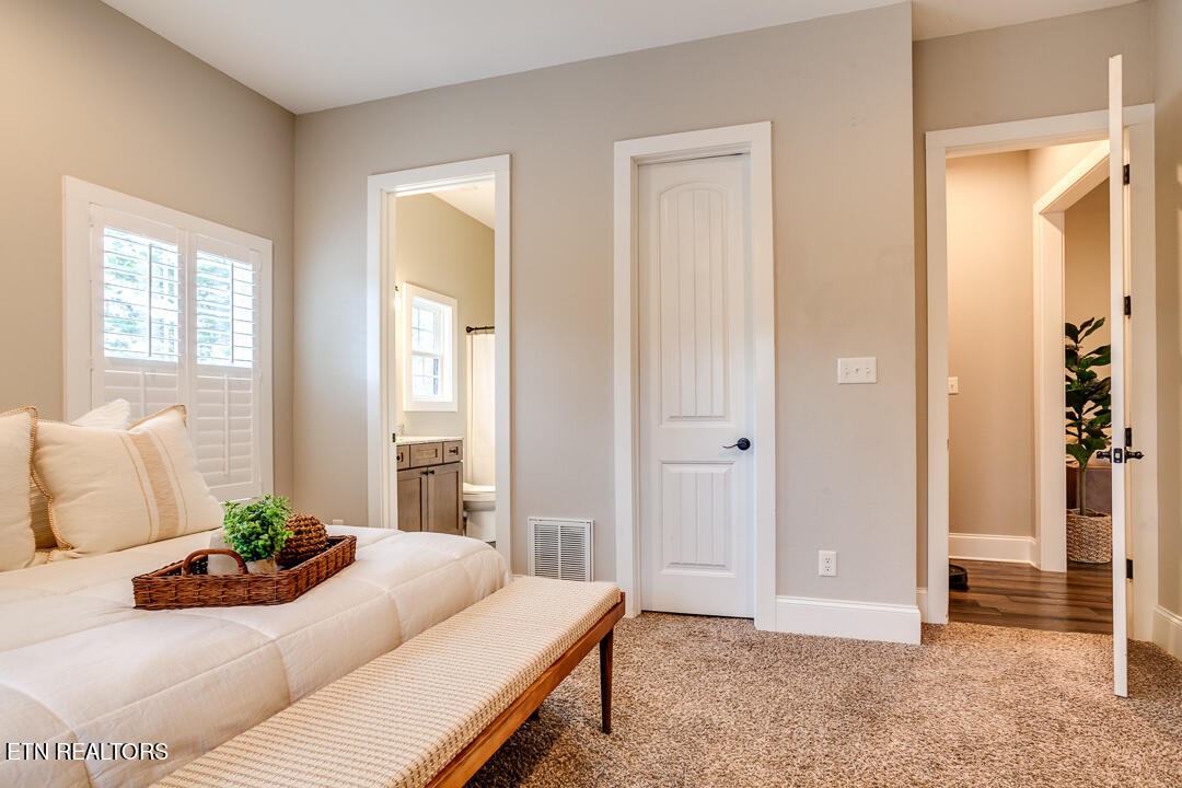 7616 Morris Road Knoxville TN 37938