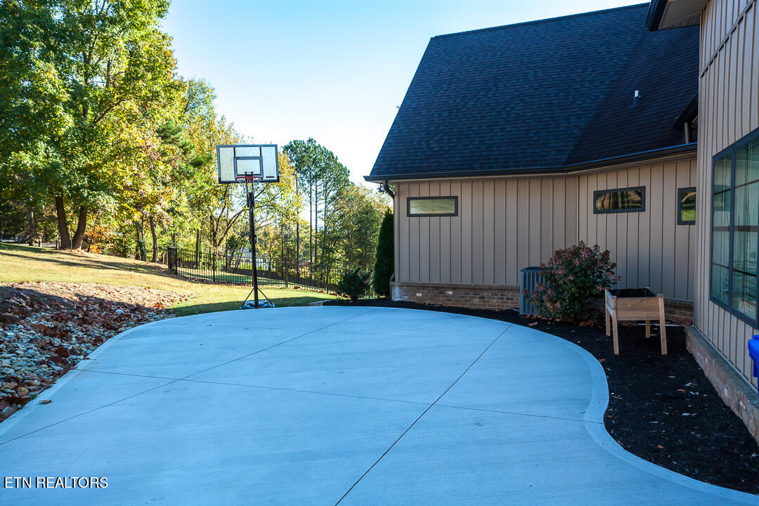7616 Morris Road Knoxville TN 37938