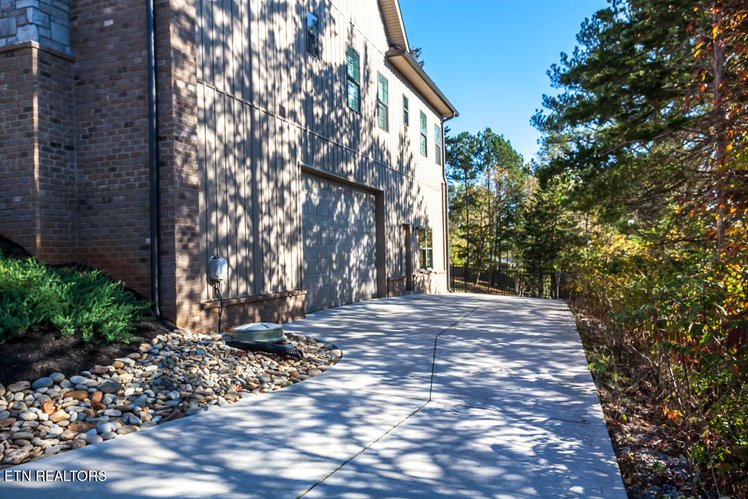 7616 Morris Road Knoxville TN 37938