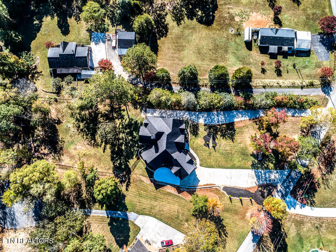 7616 Morris Road Knoxville TN 37938