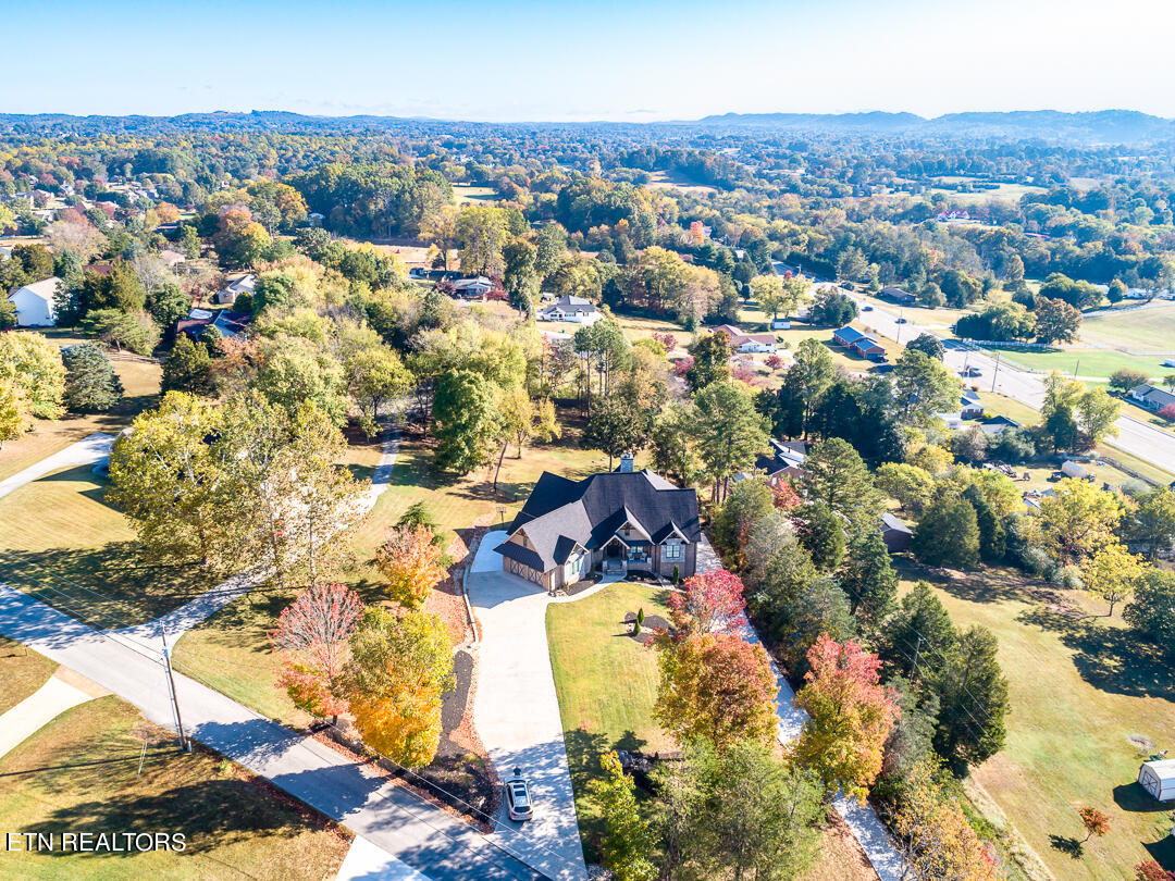 7616 Morris Road Knoxville TN 37938