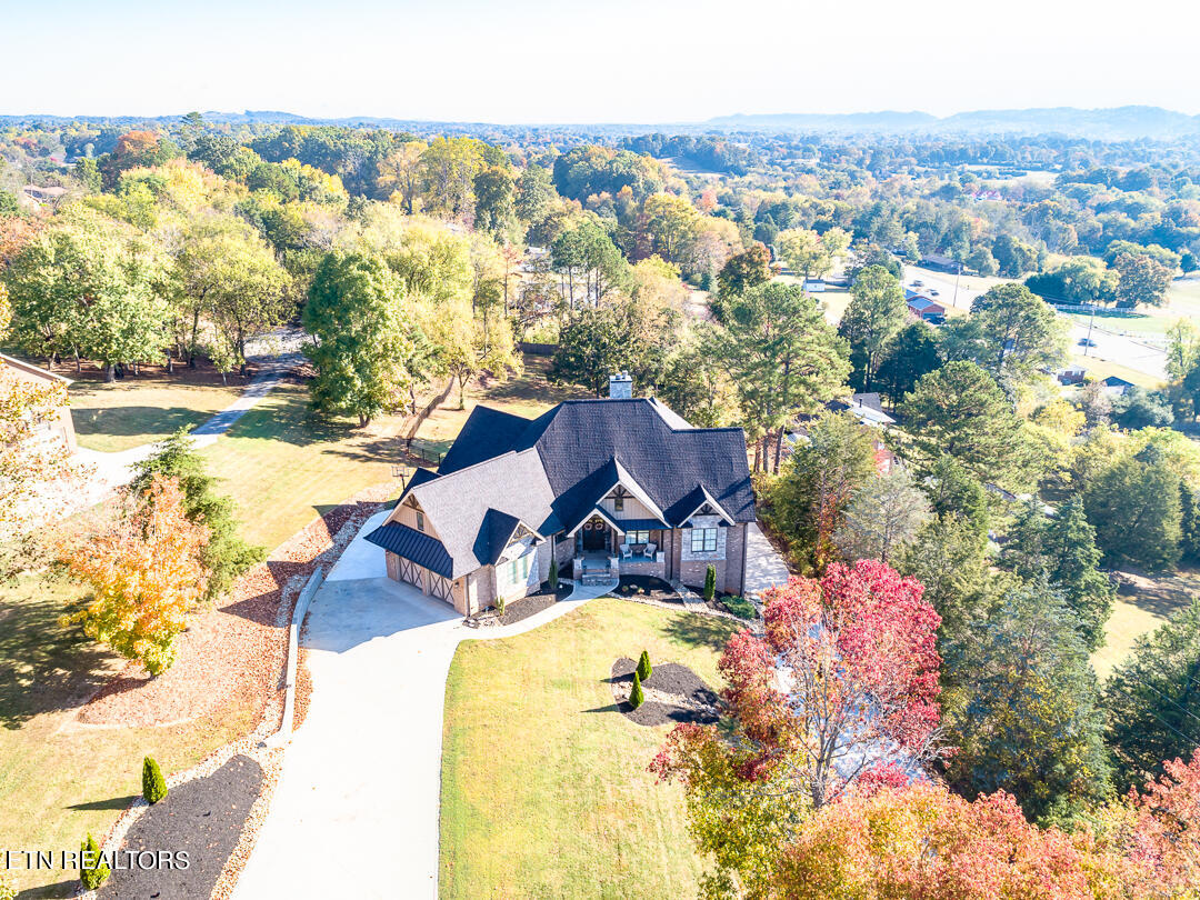 7616 Morris Road Knoxville TN 37938