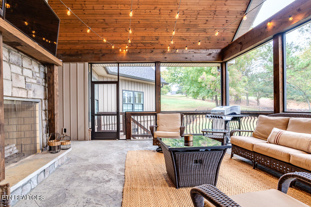 7616 Morris Road Knoxville TN 37938