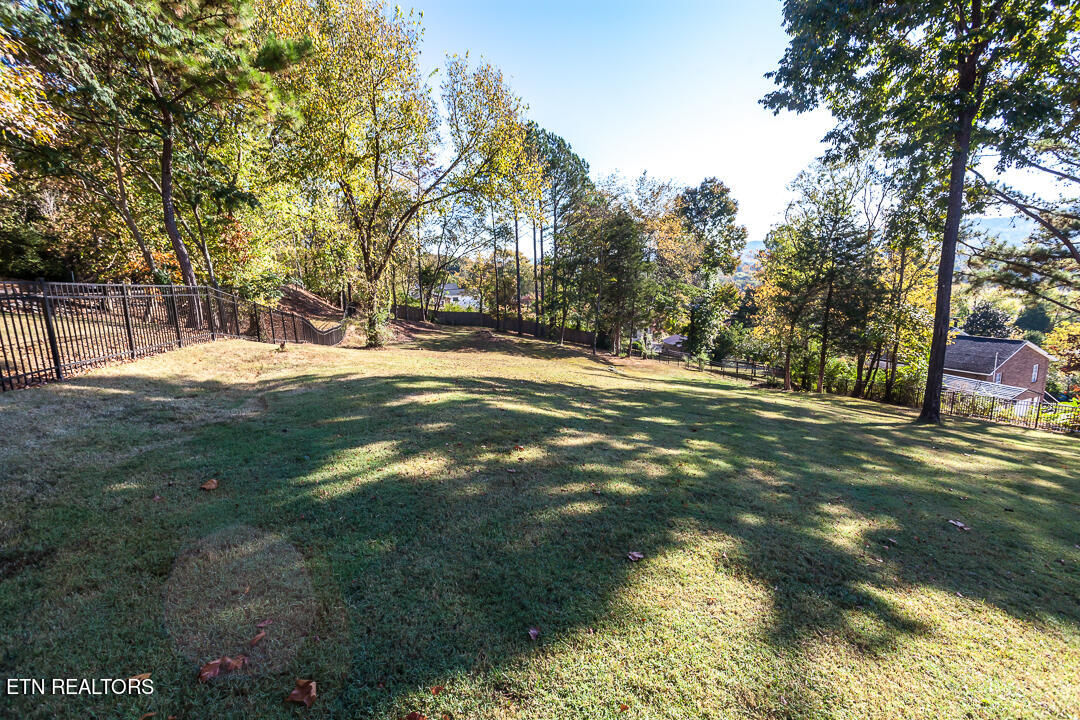 7616 Morris Road Knoxville TN 37938