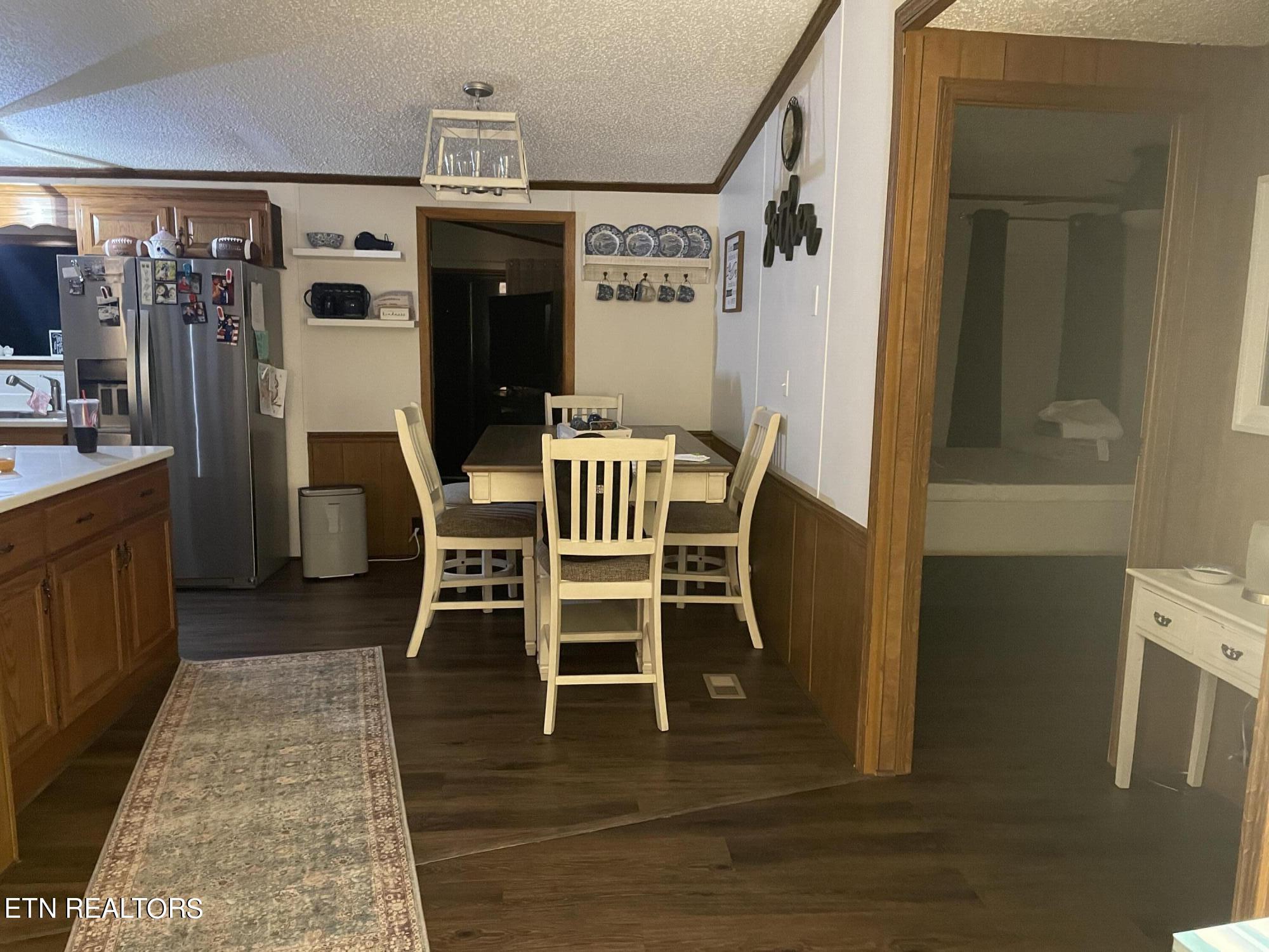 6722 S Peterson Road Tallassee TN 37878