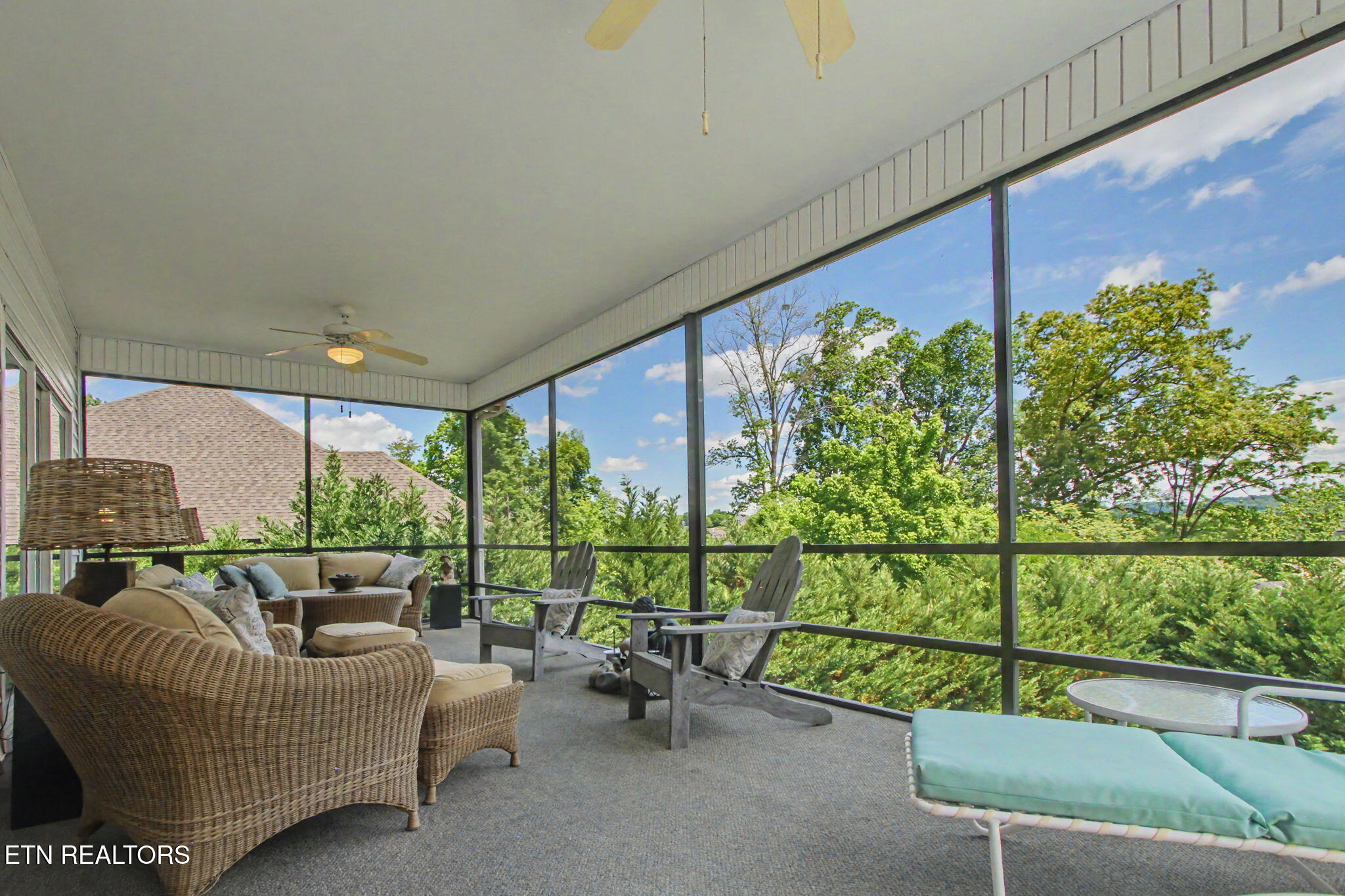 221 Gadusi Way Loudon TN 37774