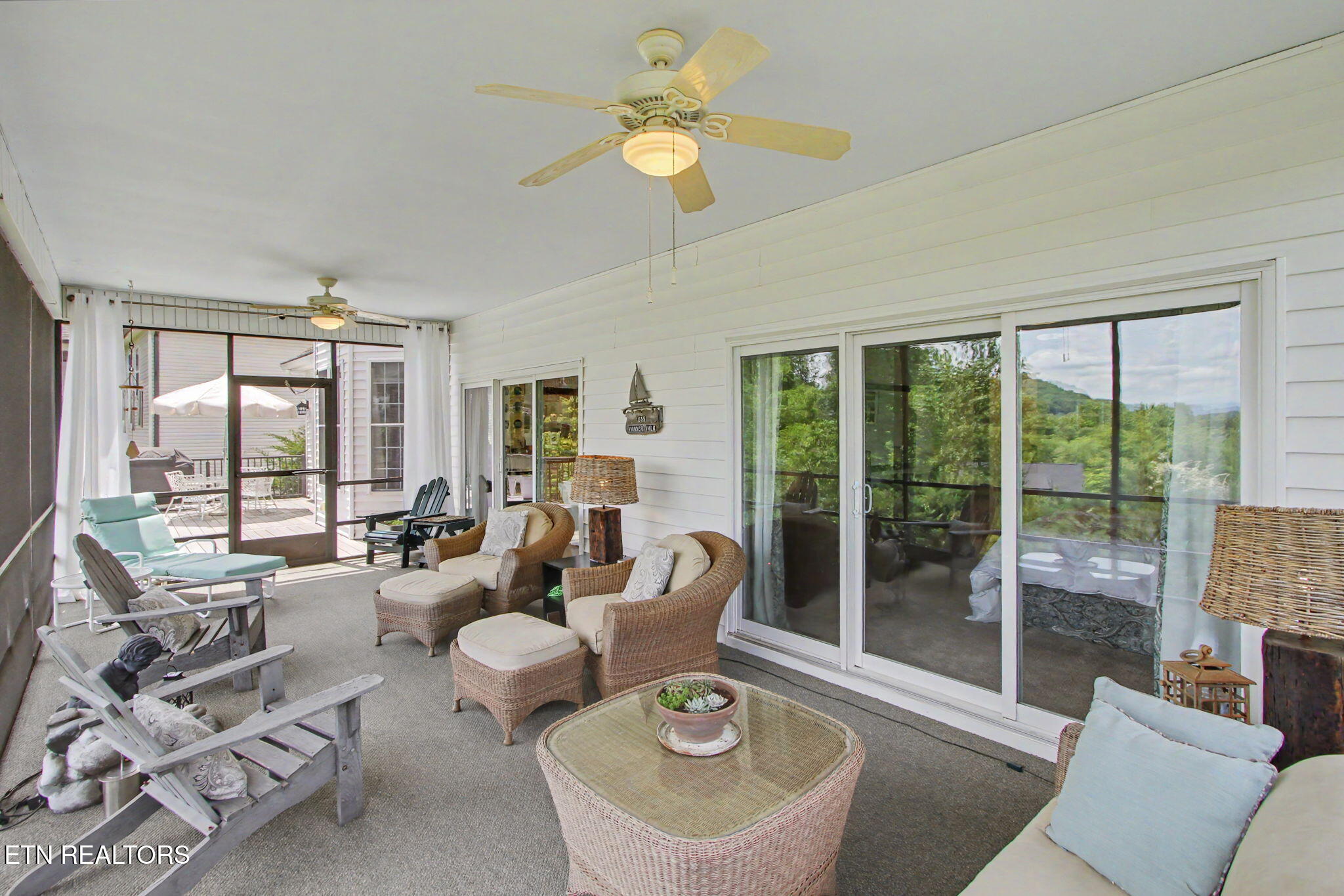 221 Gadusi Way Loudon TN 37774