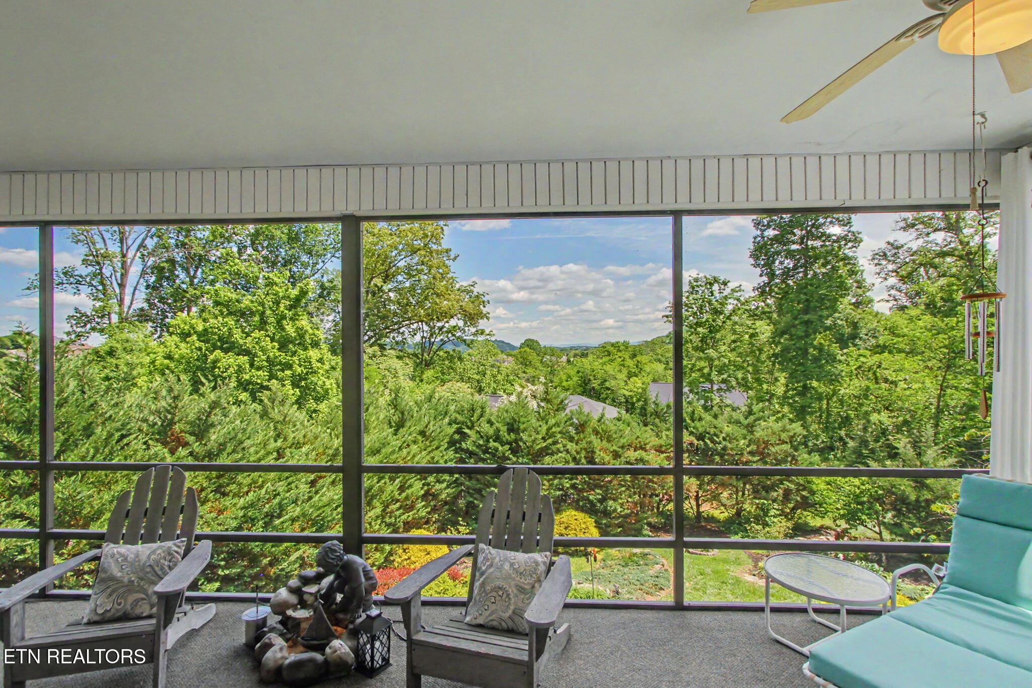 221 Gadusi Way Loudon TN 37774