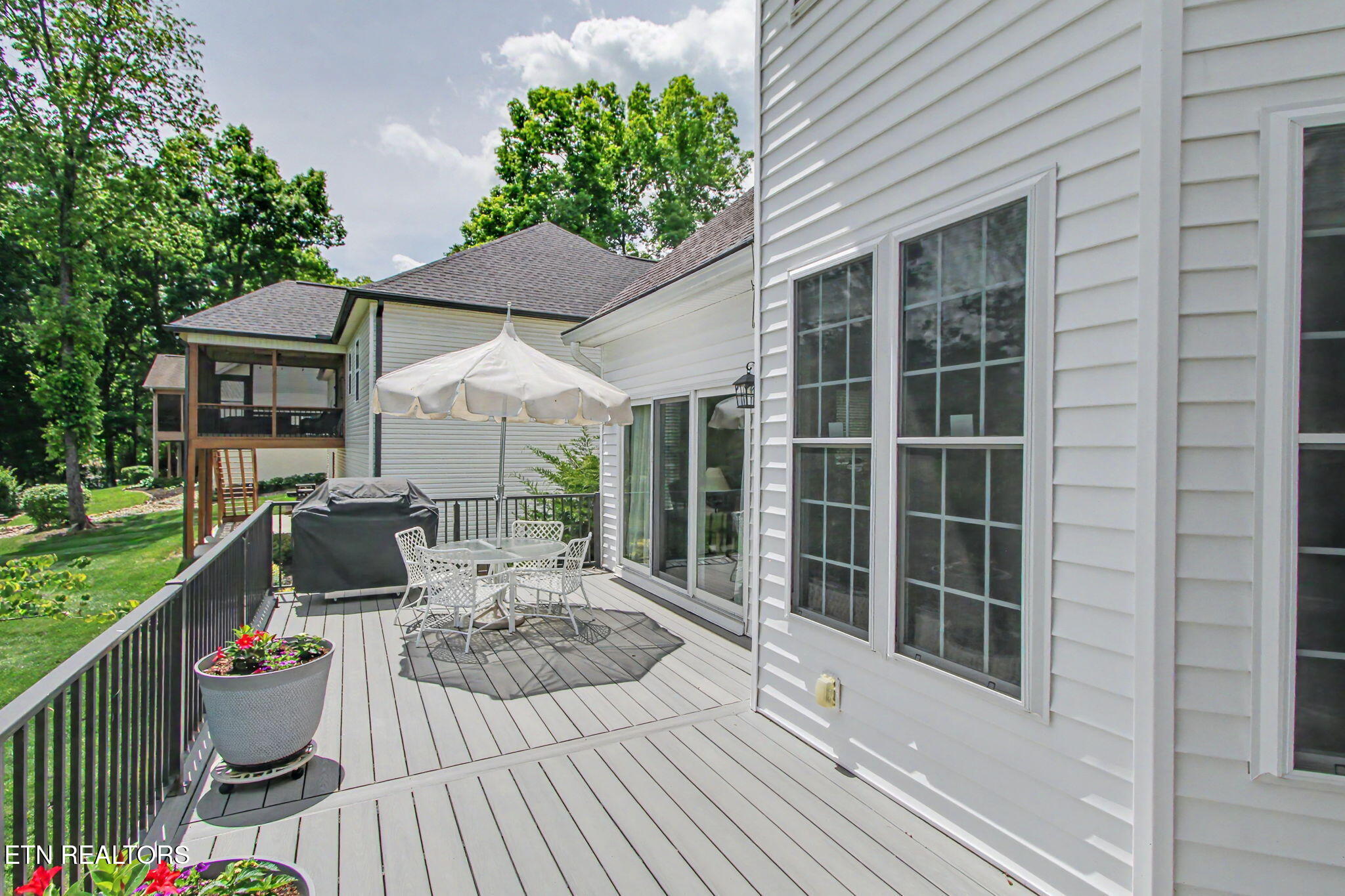 221 Gadusi Way Loudon TN 37774