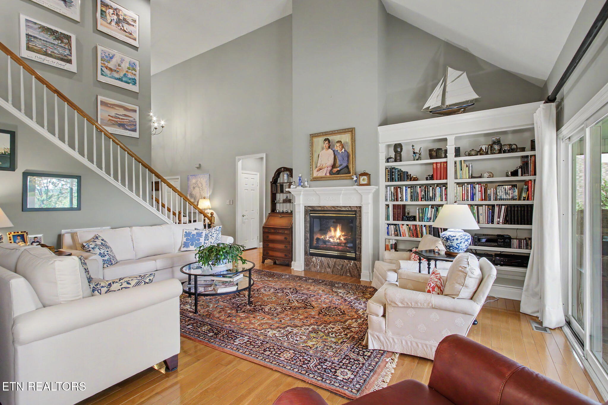 221 Gadusi Way Loudon TN 37774