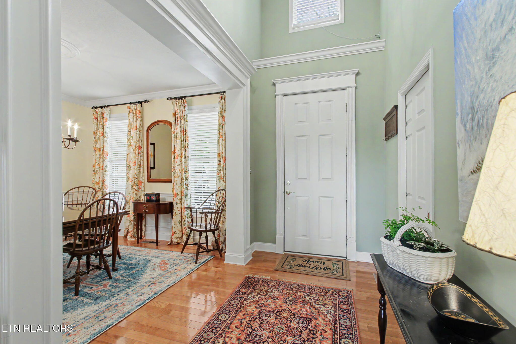 221 Gadusi Way Loudon TN 37774