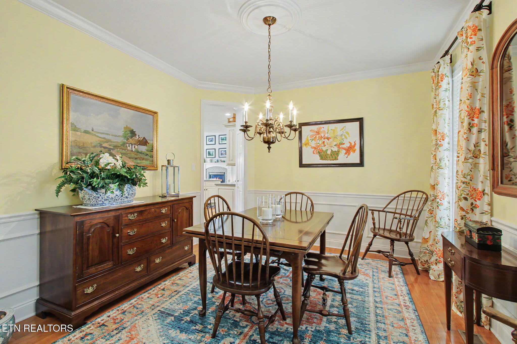 221 Gadusi Way Loudon TN 37774