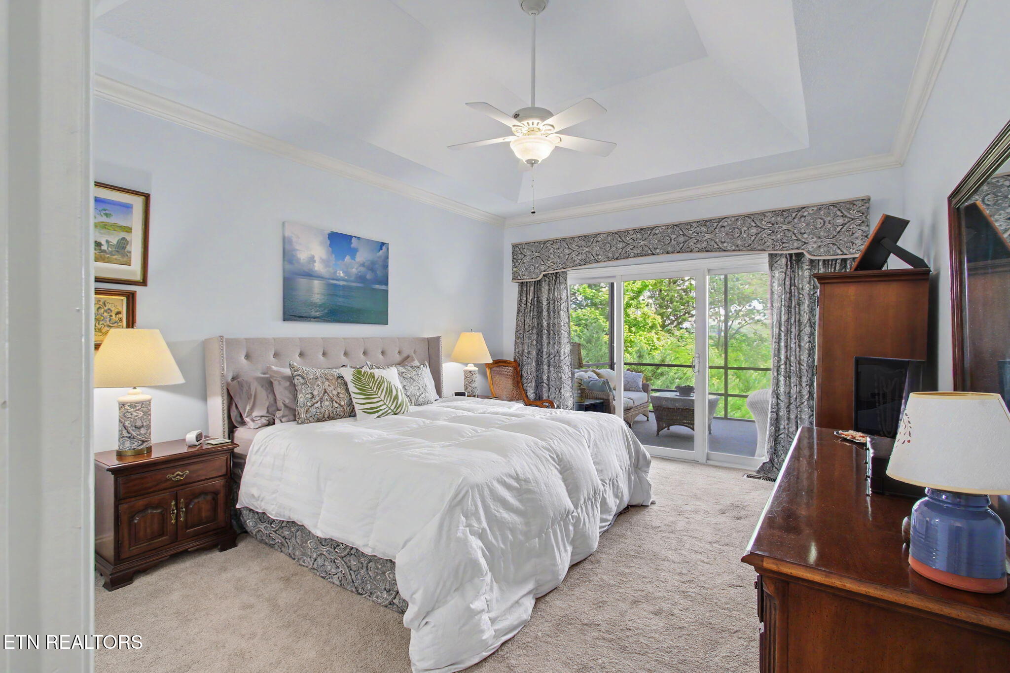 221 Gadusi Way Loudon TN 37774