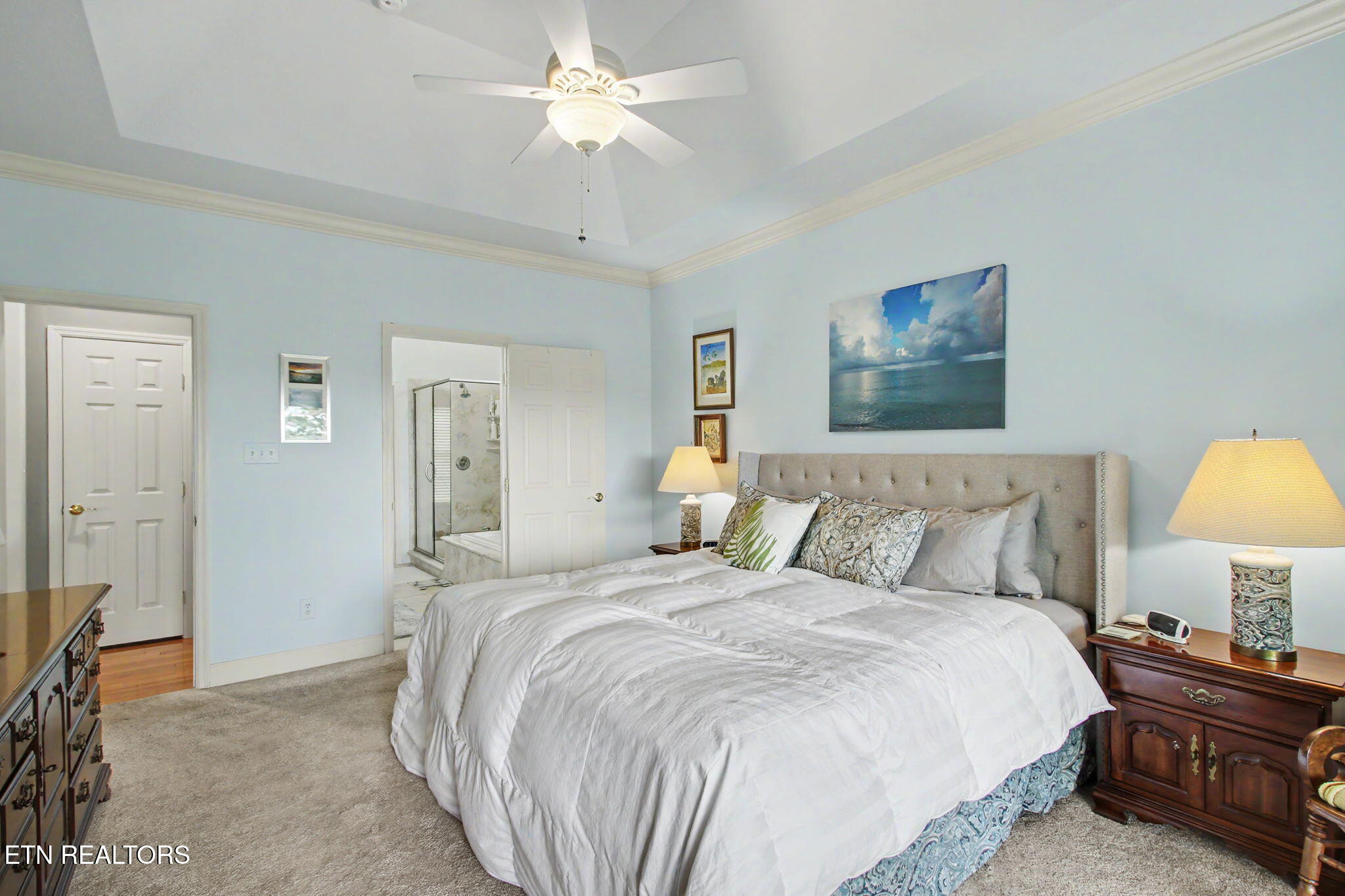 221 Gadusi Way Loudon TN 37774