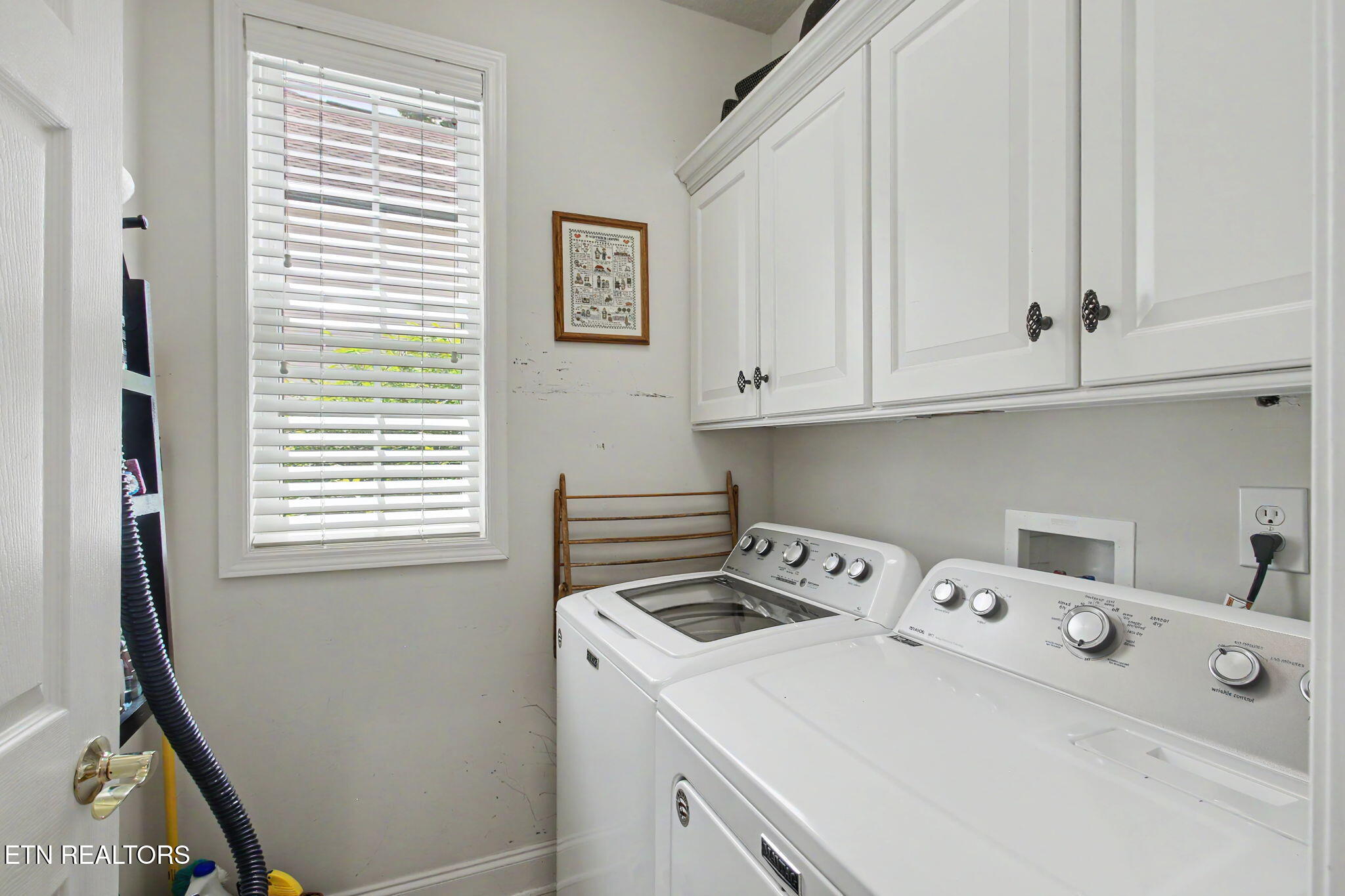 221 Gadusi Way Loudon TN 37774