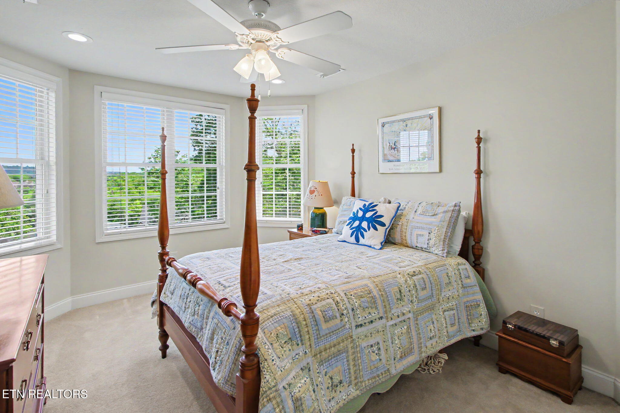 221 Gadusi Way Loudon TN 37774