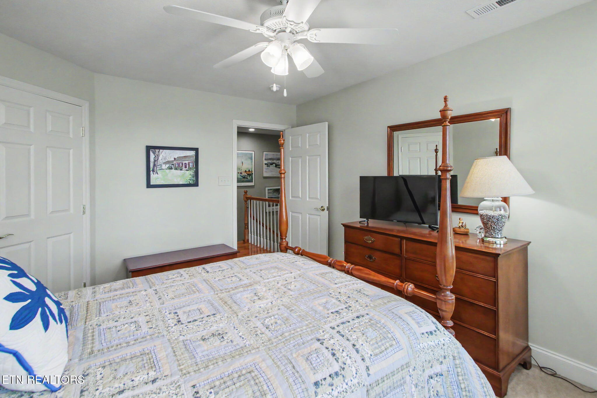 221 Gadusi Way Loudon TN 37774