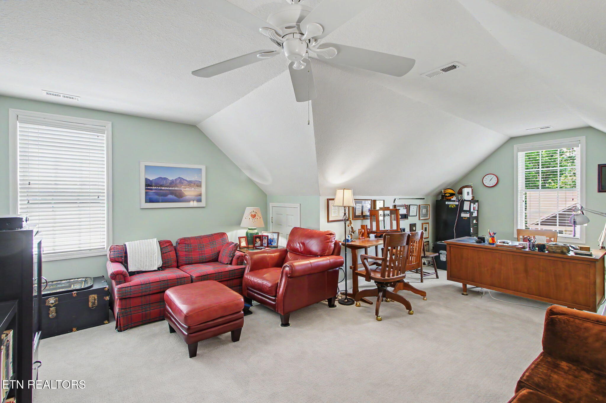 221 Gadusi Way Loudon TN 37774