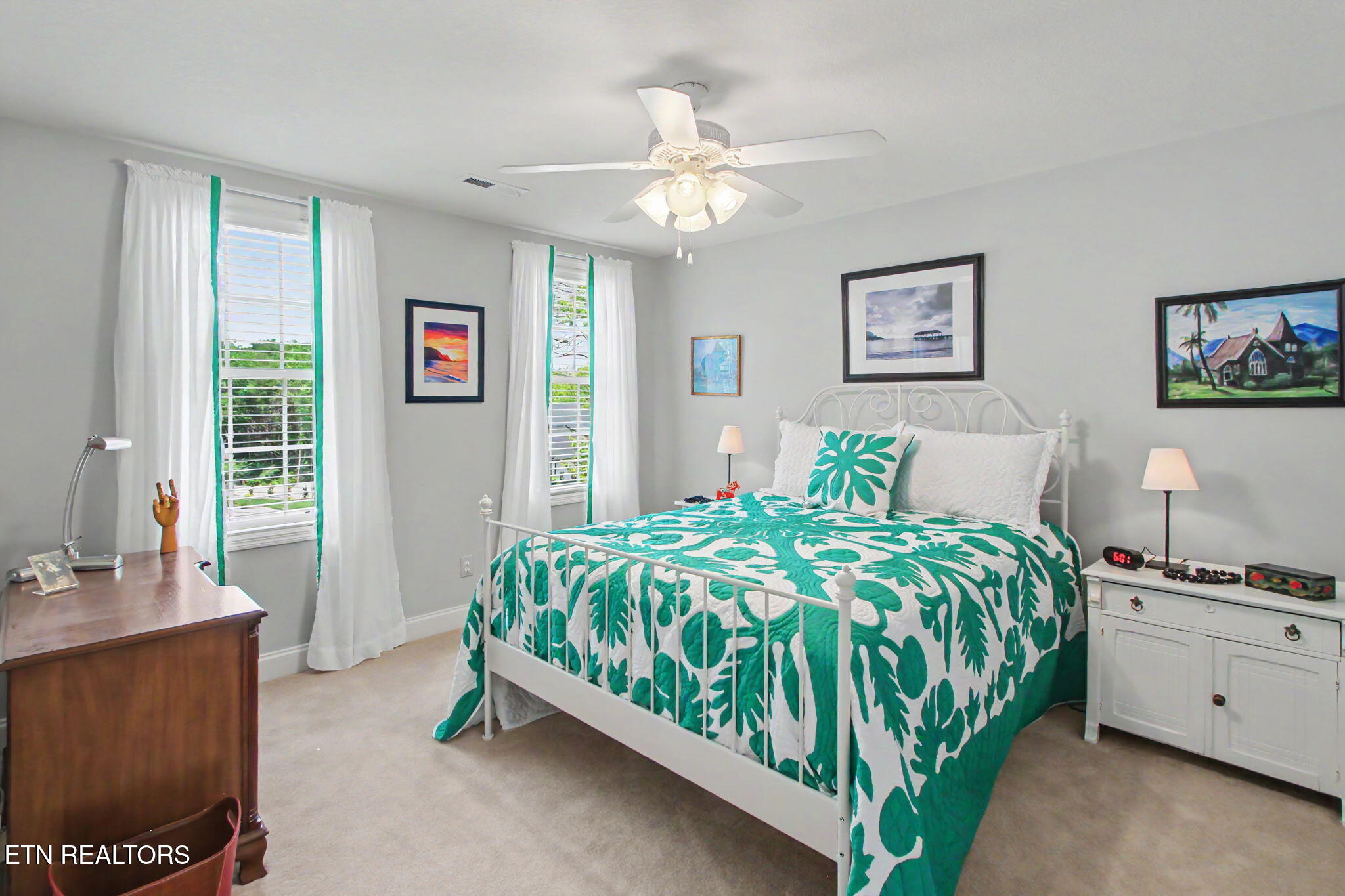 221 Gadusi Way Loudon TN 37774