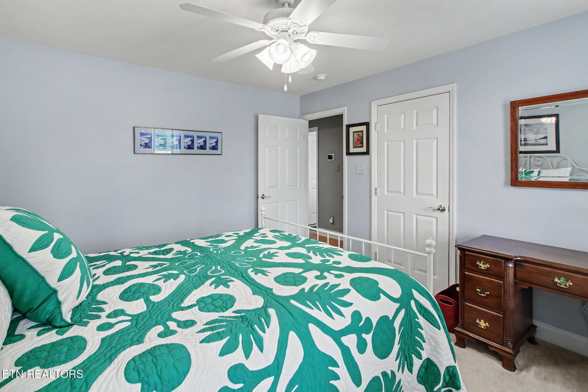 221 Gadusi Way Loudon TN 37774