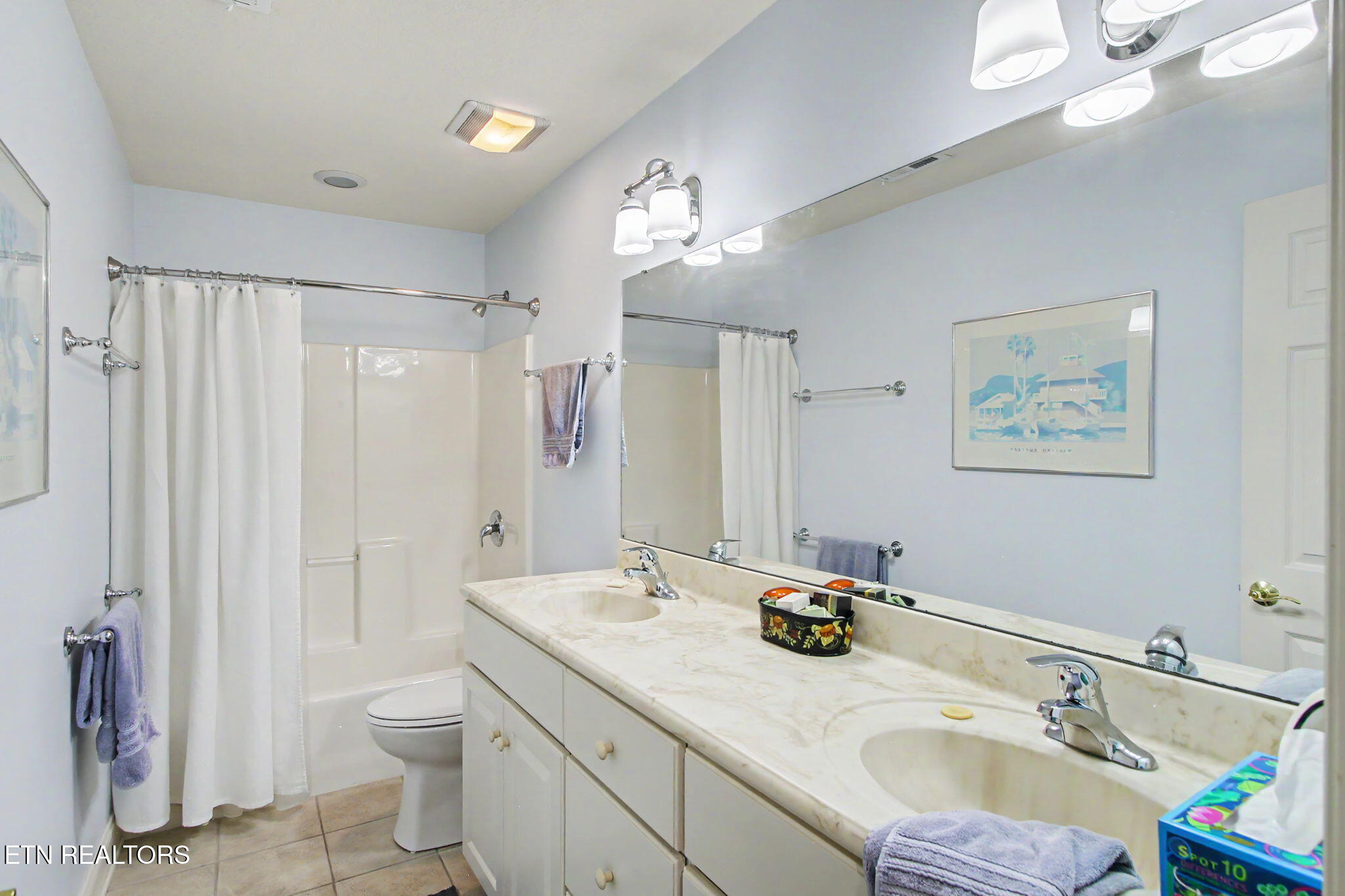 221 Gadusi Way Loudon TN 37774
