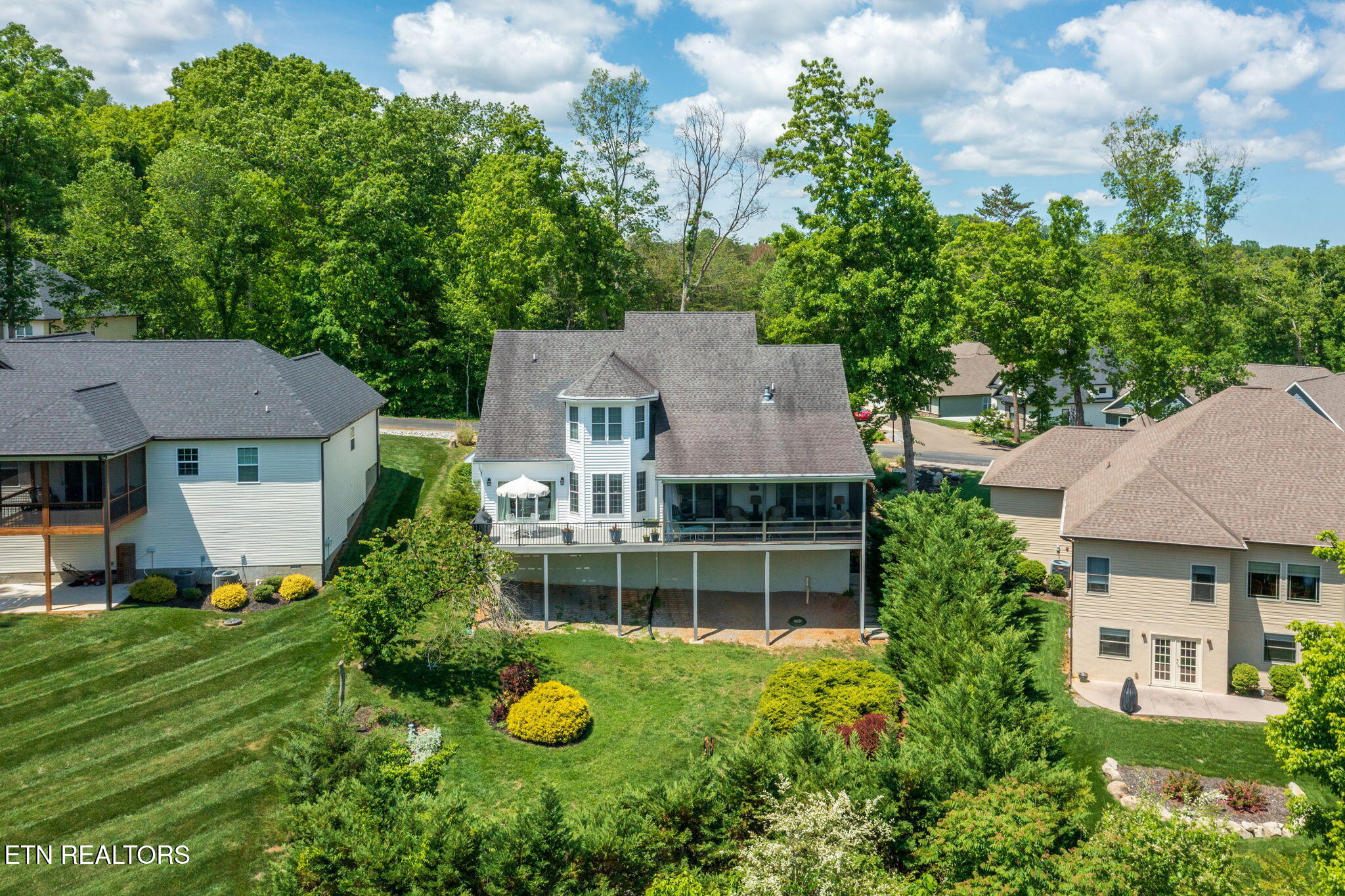 221 Gadusi Way Loudon TN 37774