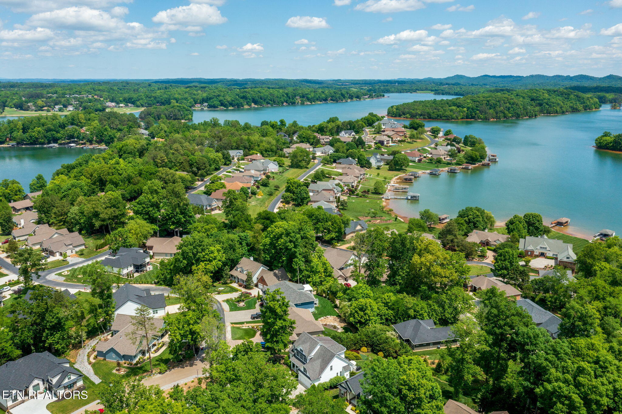 221 Gadusi Way Loudon TN 37774