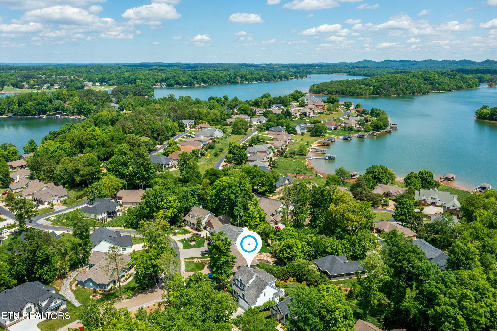 221 Gadusi Way Loudon TN 37774