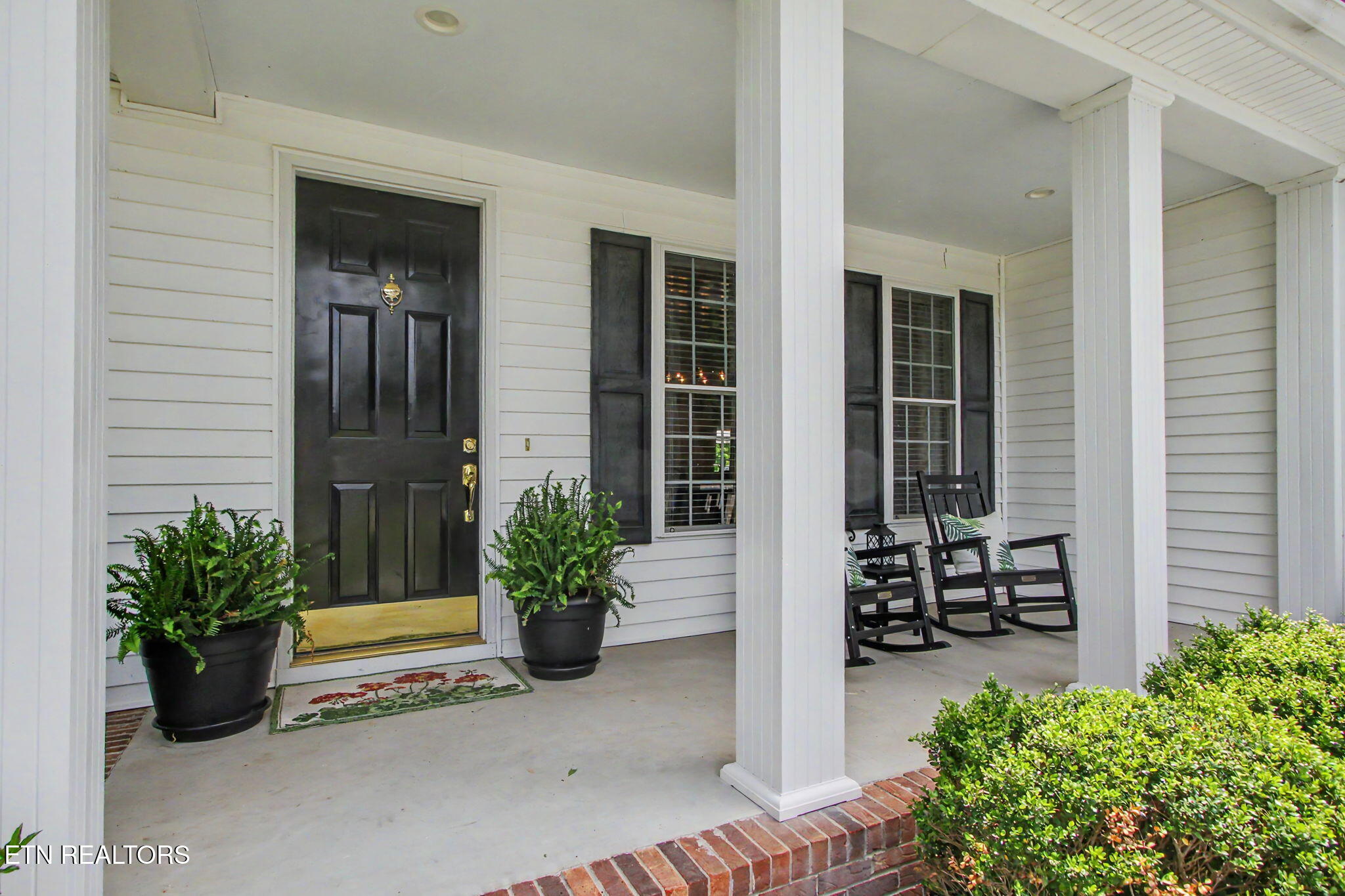 221 Gadusi Way Loudon TN 37774