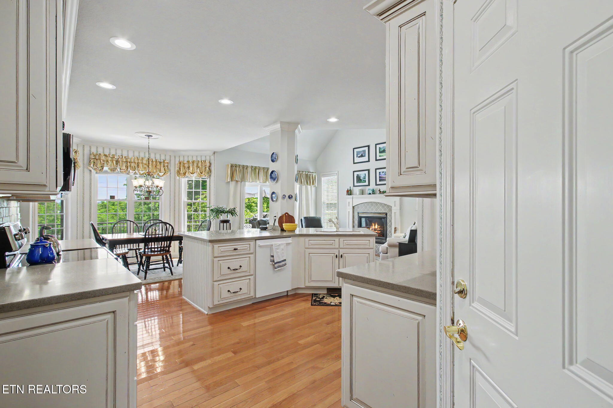221 Gadusi Way Loudon TN 37774