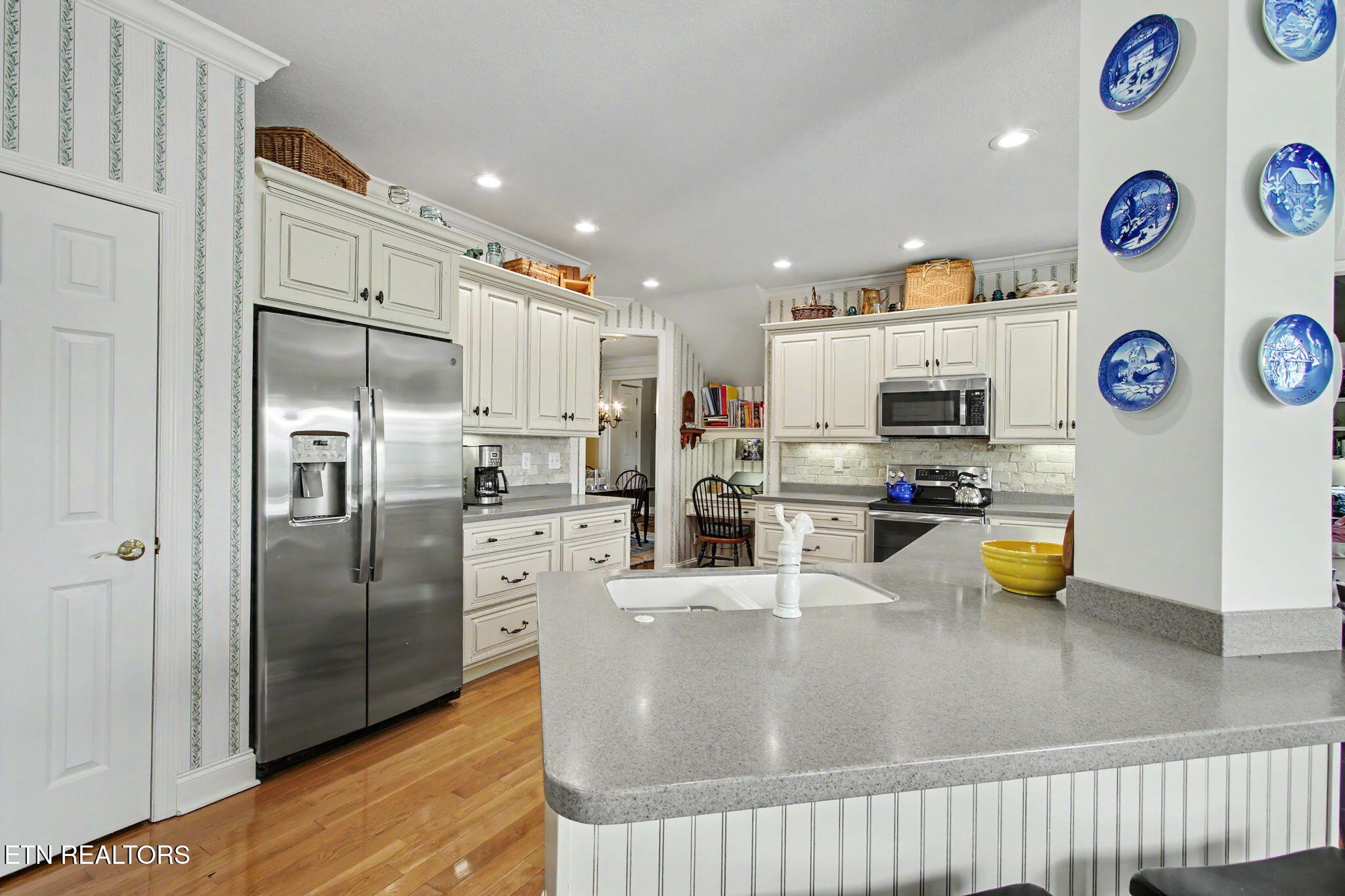 221 Gadusi Way Loudon TN 37774
