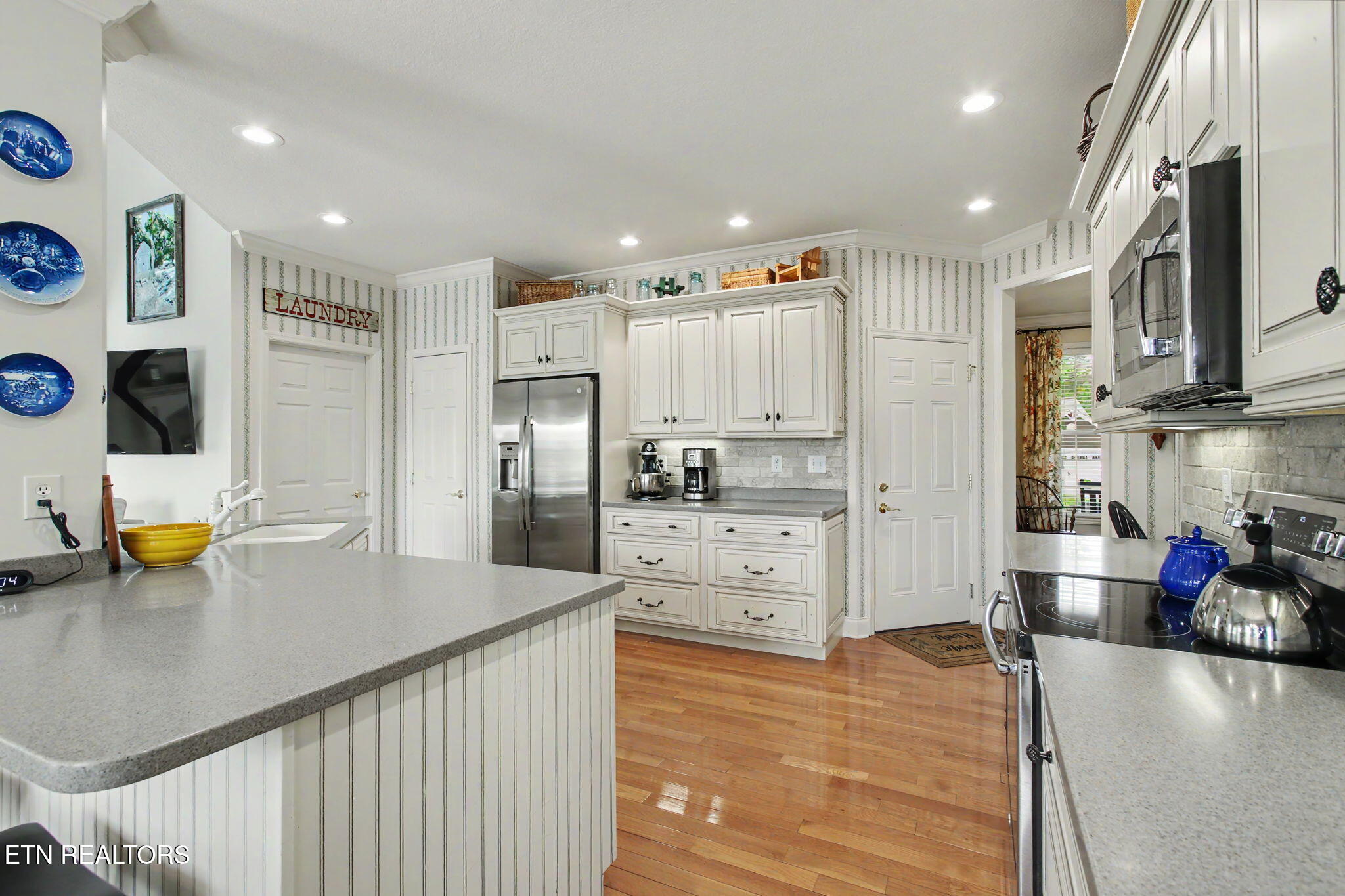 221 Gadusi Way Loudon TN 37774