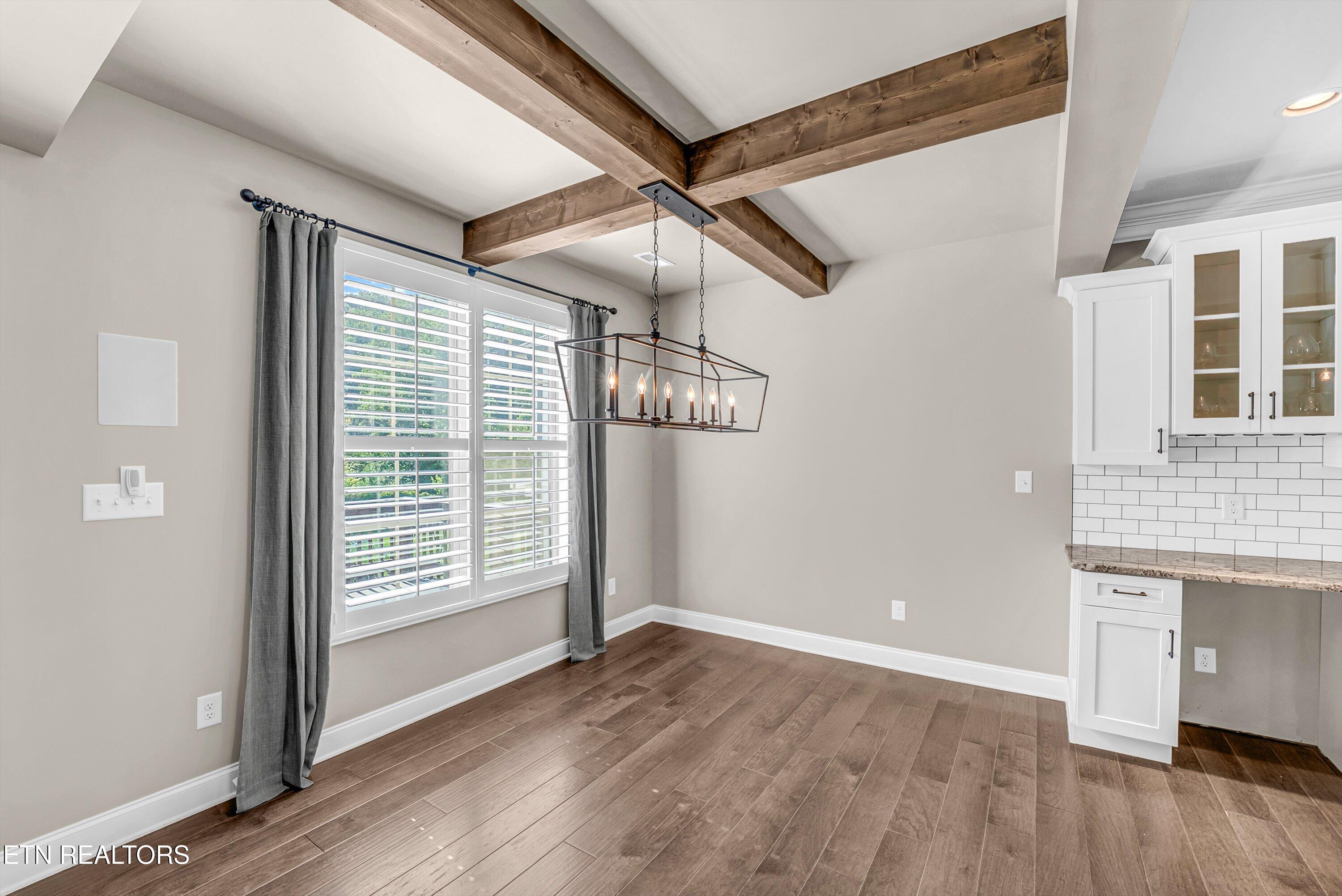 2043 Highlands Ridge Lane Knoxville TN 37932