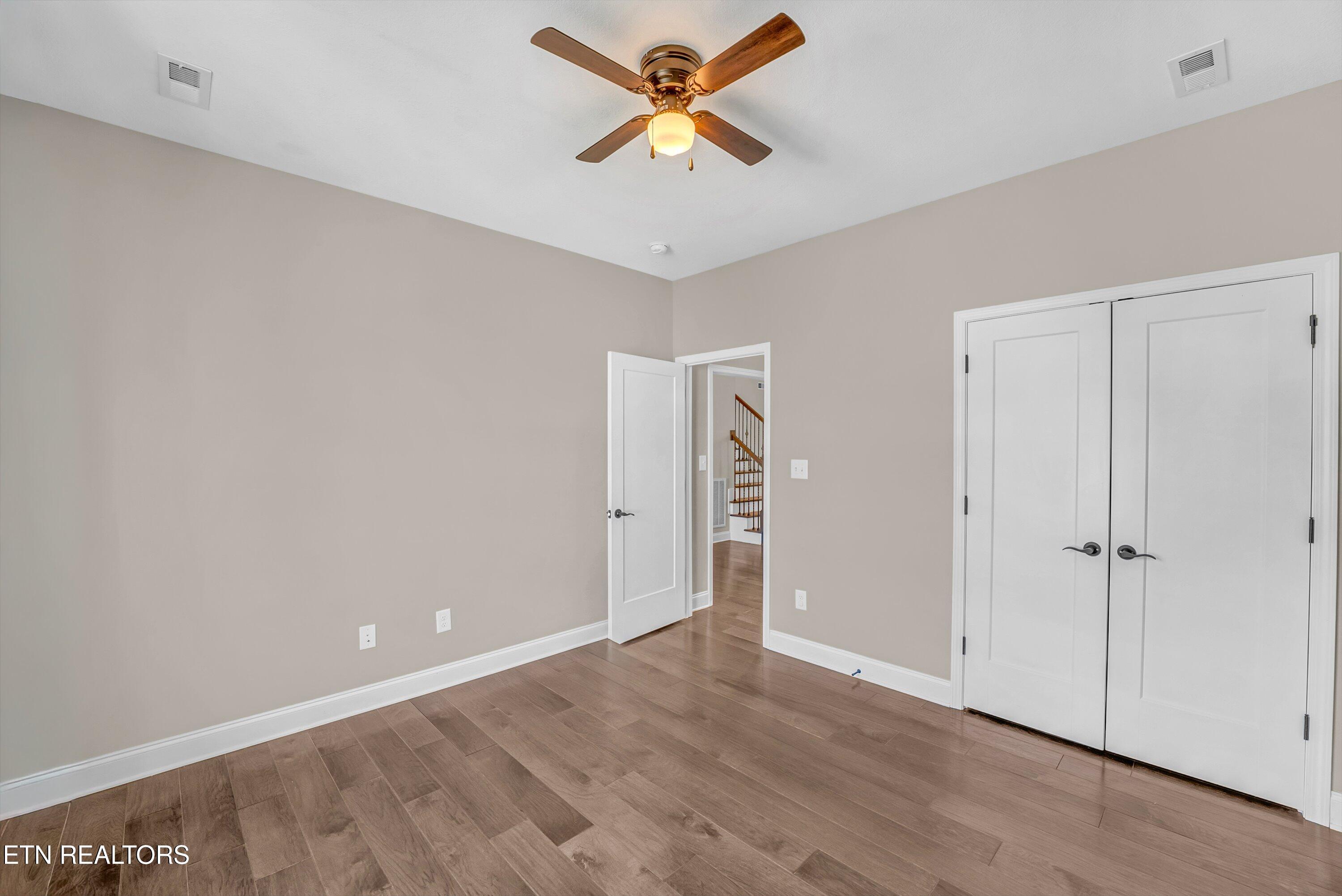 2043 Highlands Ridge Lane Knoxville TN 37932