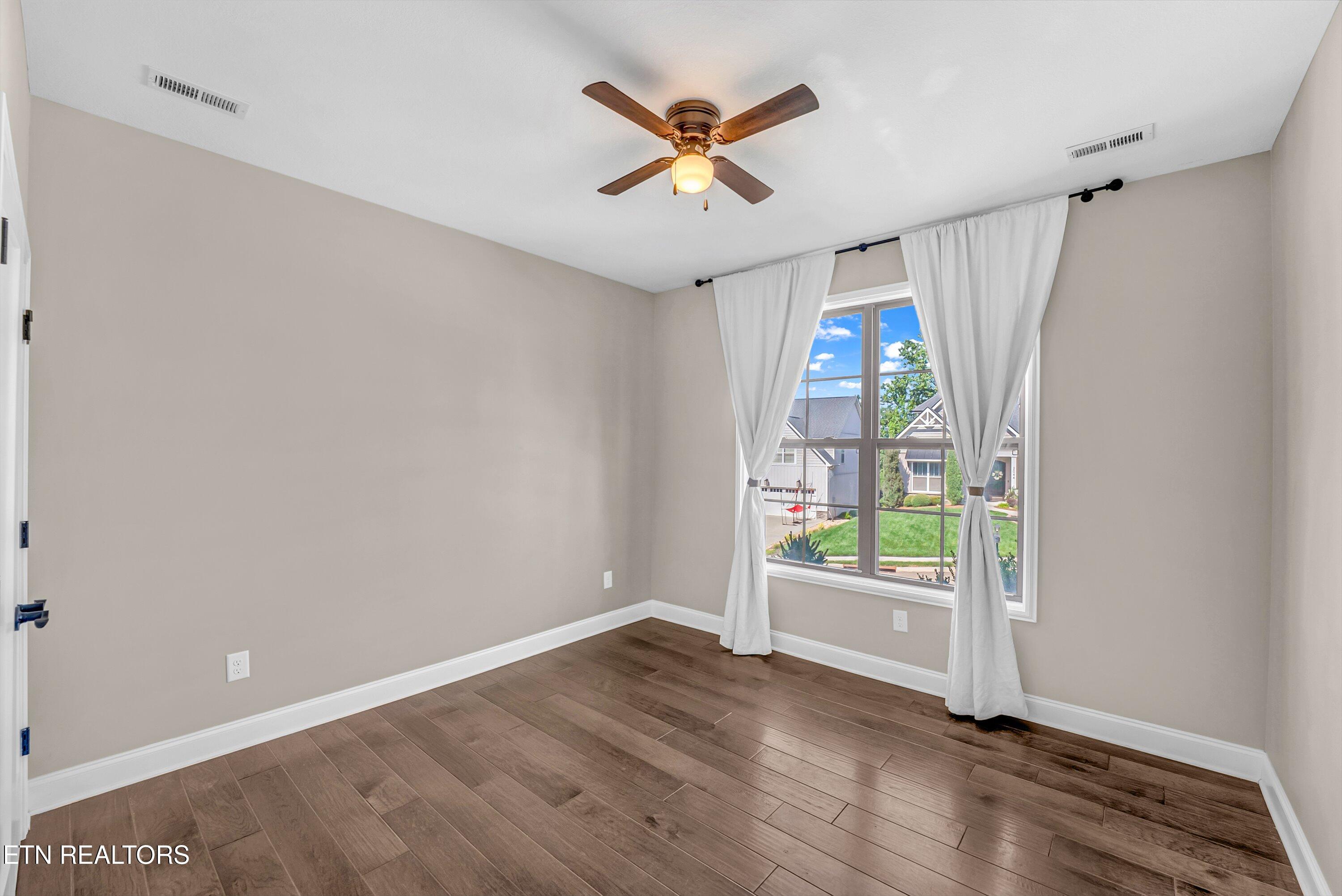 2043 Highlands Ridge Lane Knoxville TN 37932
