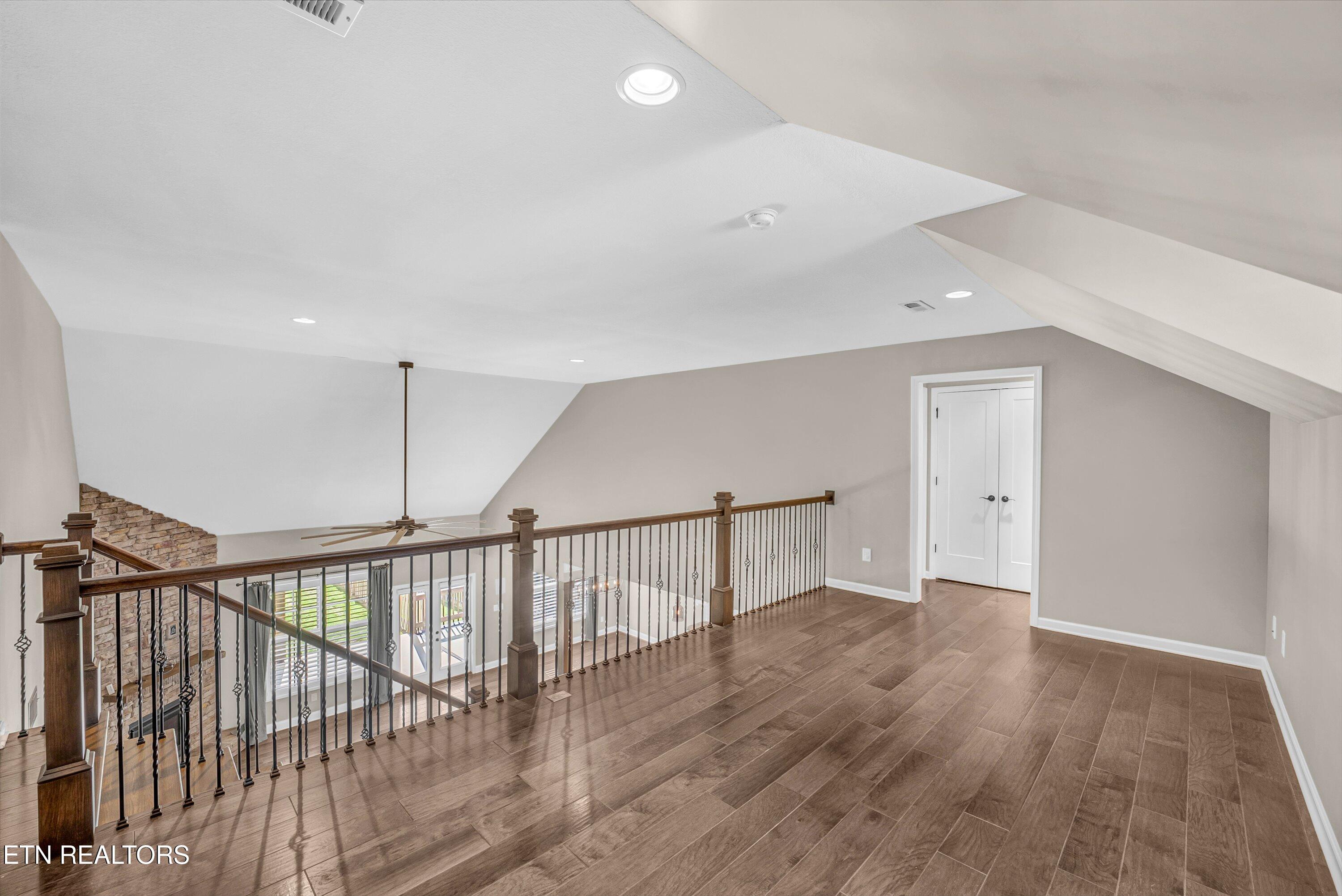 2043 Highlands Ridge Lane Knoxville TN 37932