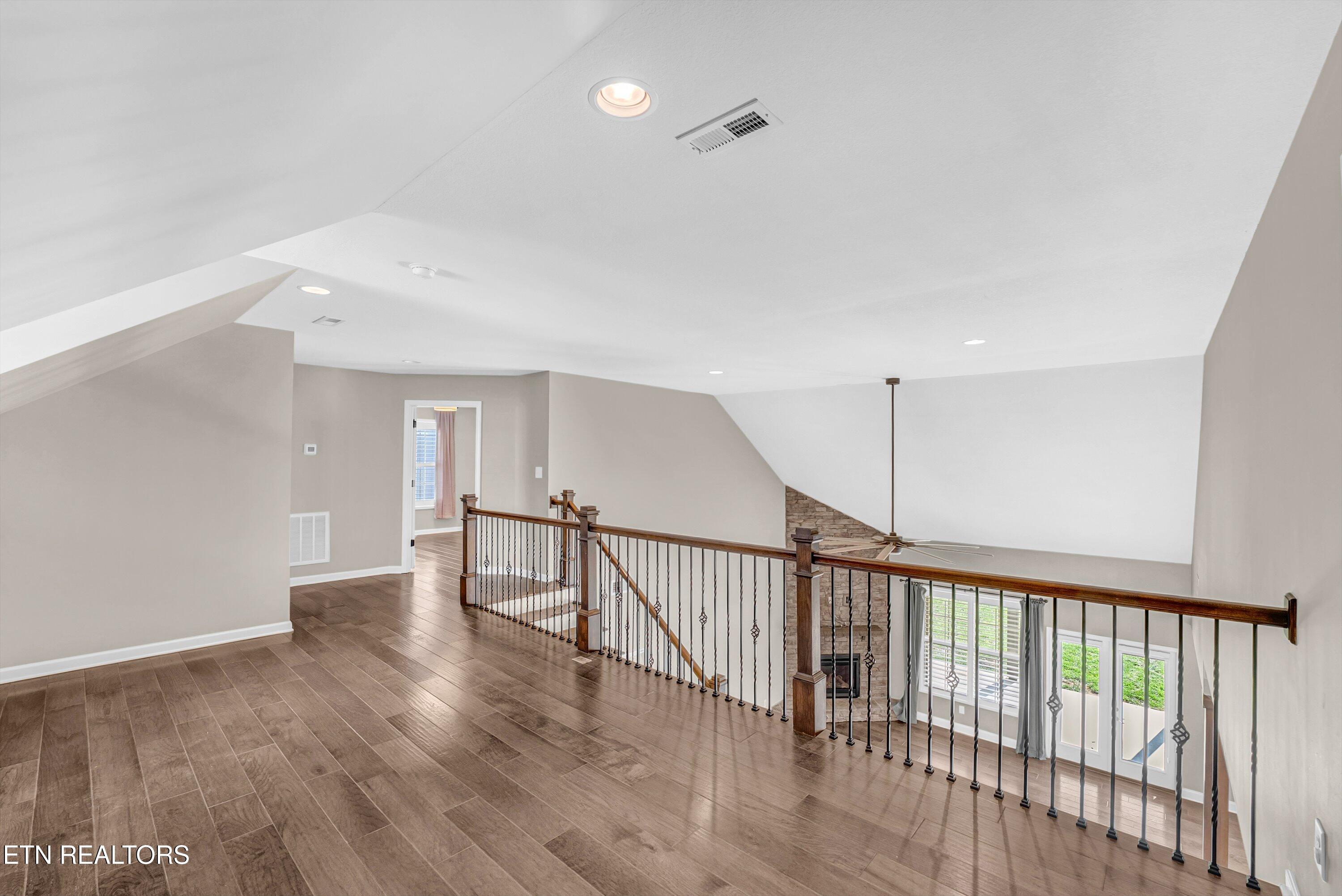2043 Highlands Ridge Lane Knoxville TN 37932