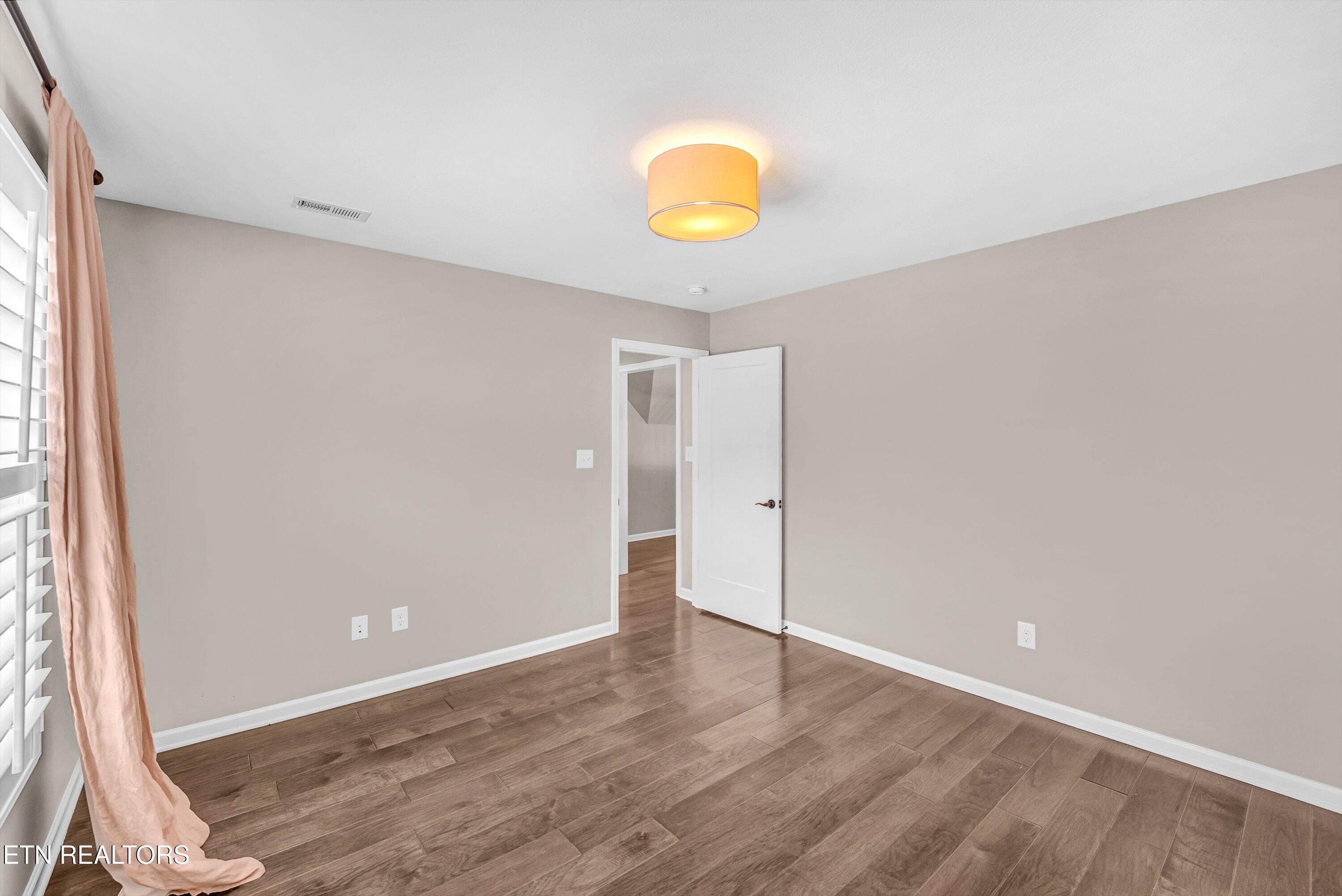 2043 Highlands Ridge Lane Knoxville TN 37932