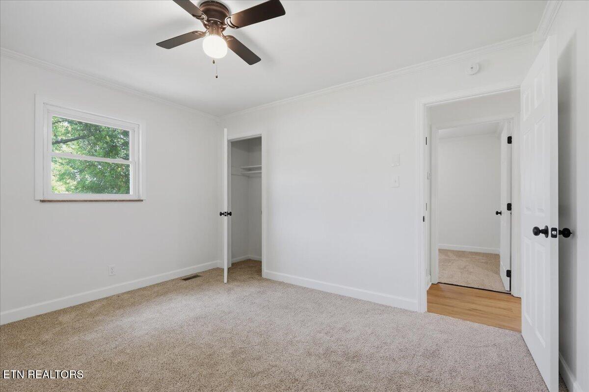 7214 Thorn Grove Pike Knoxville TN 37914