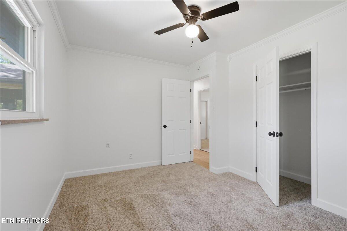 7214 Thorn Grove Pike Knoxville TN 37914