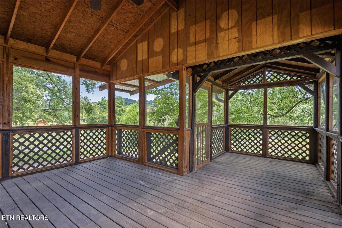 7214 Thorn Grove Pike Knoxville TN 37914