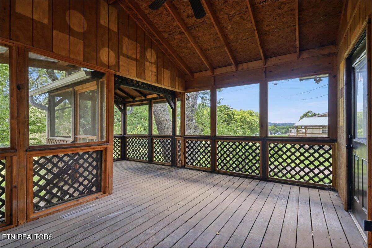 7214 Thorn Grove Pike Knoxville TN 37914