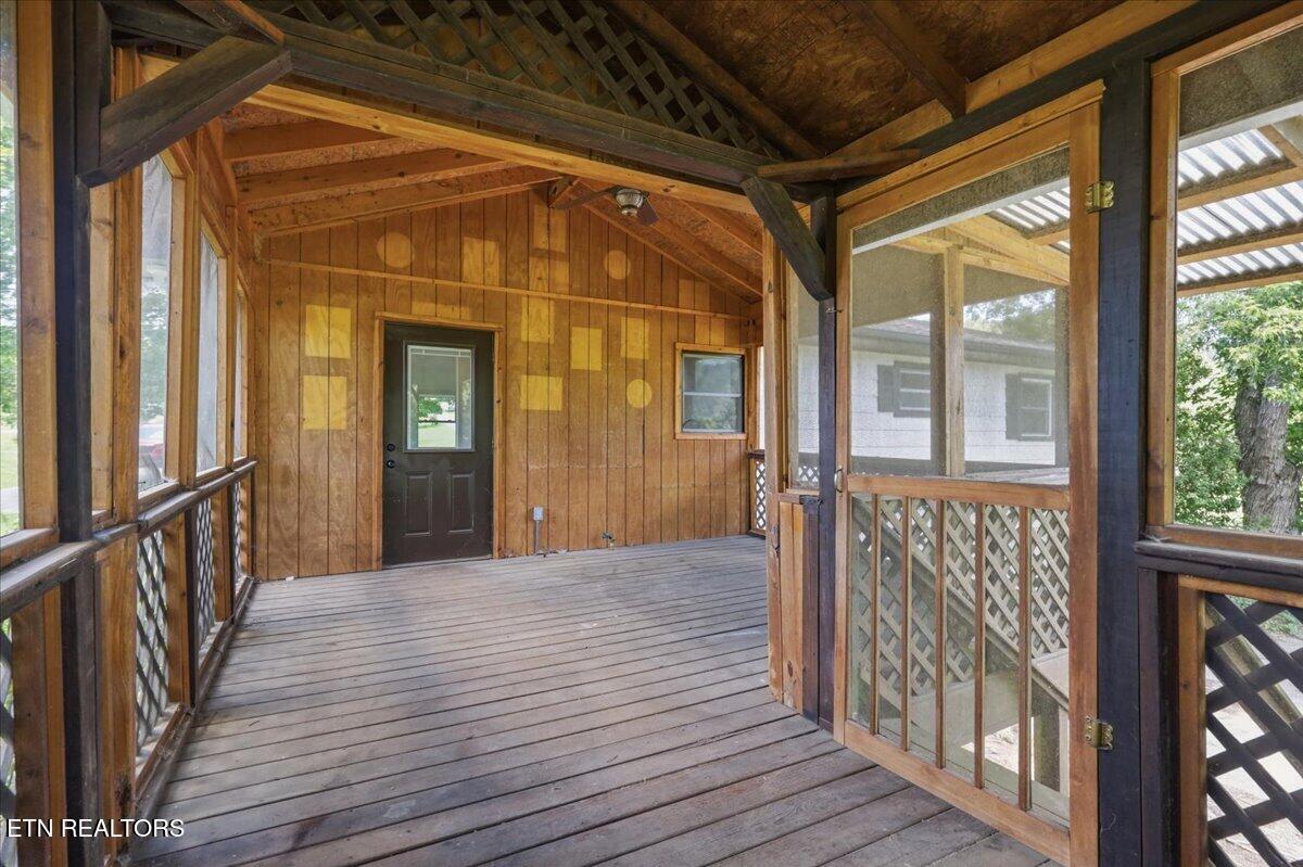 7214 Thorn Grove Pike Knoxville TN 37914
