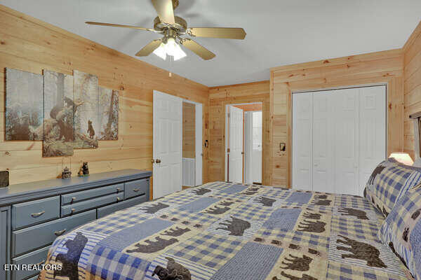2980 Kulpan Way Pigeon Forge TN 37862