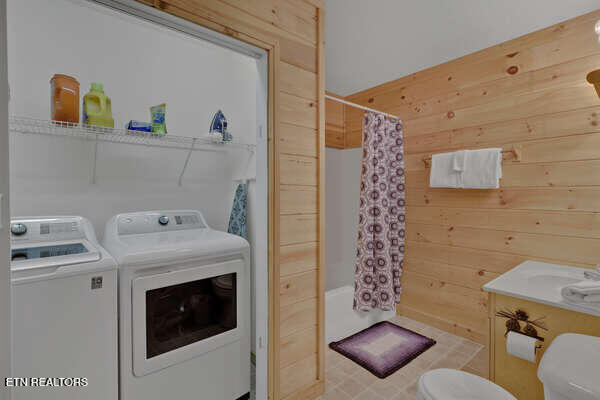 2980 Kulpan Way Pigeon Forge TN 37862
