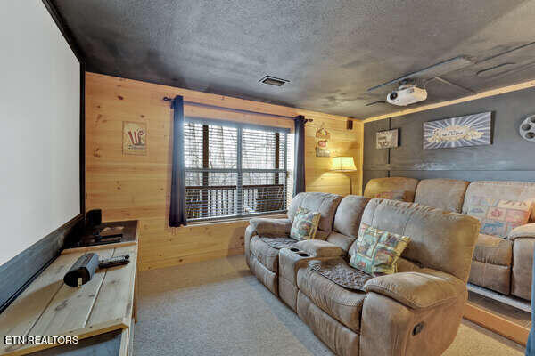 2980 Kulpan Way Pigeon Forge TN 37862